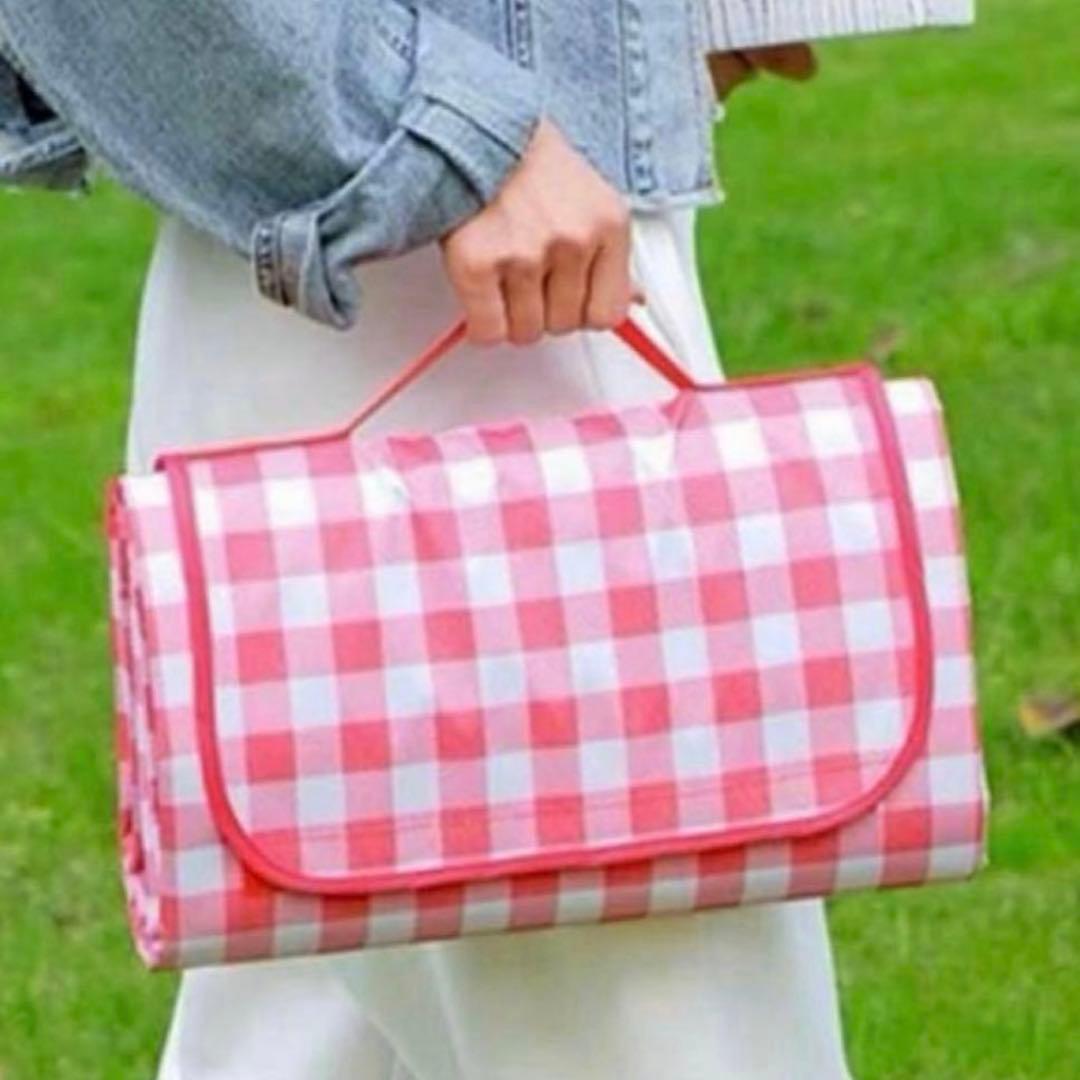 おまとめ買い岡本実希