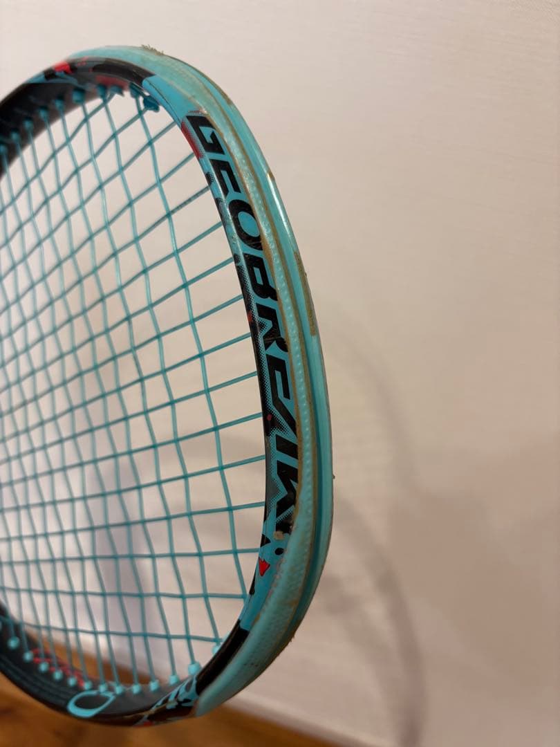 【美品】ジオブレイク　70VS