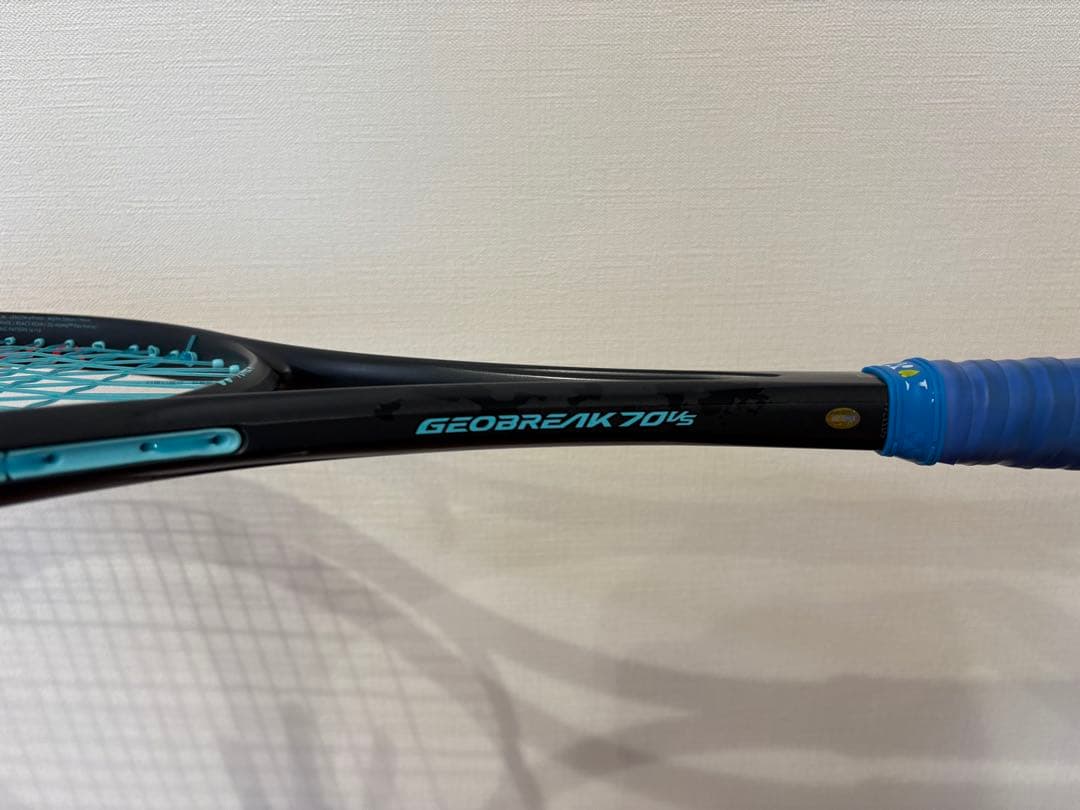 【美品】ジオブレイク　70VS