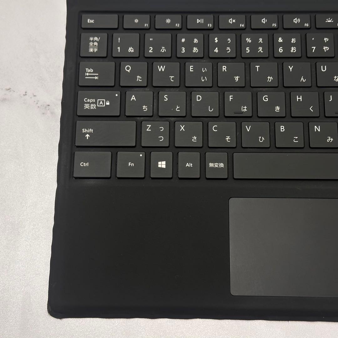 【BT◎】Surface Pro 7+ Core i5/8/256