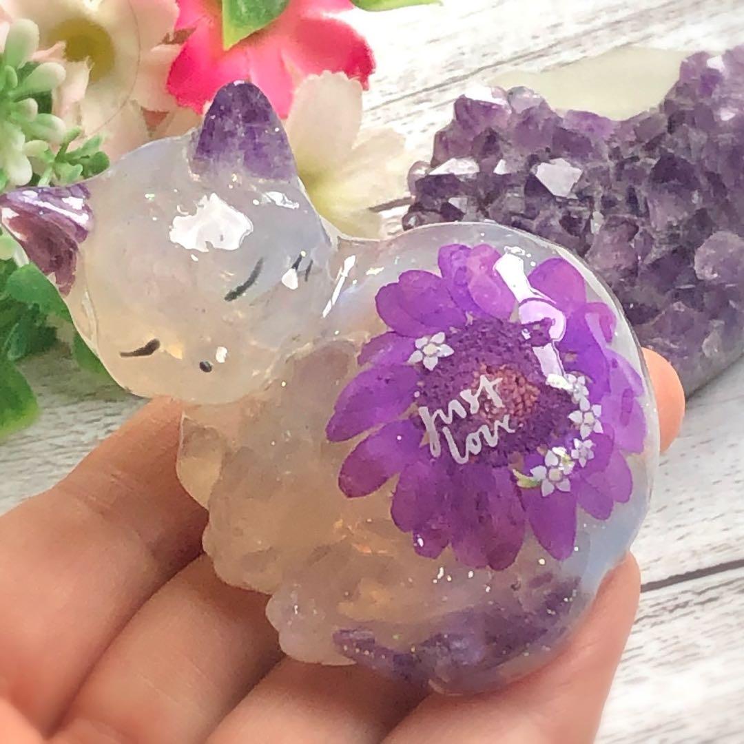 くましー♡ページです♥️