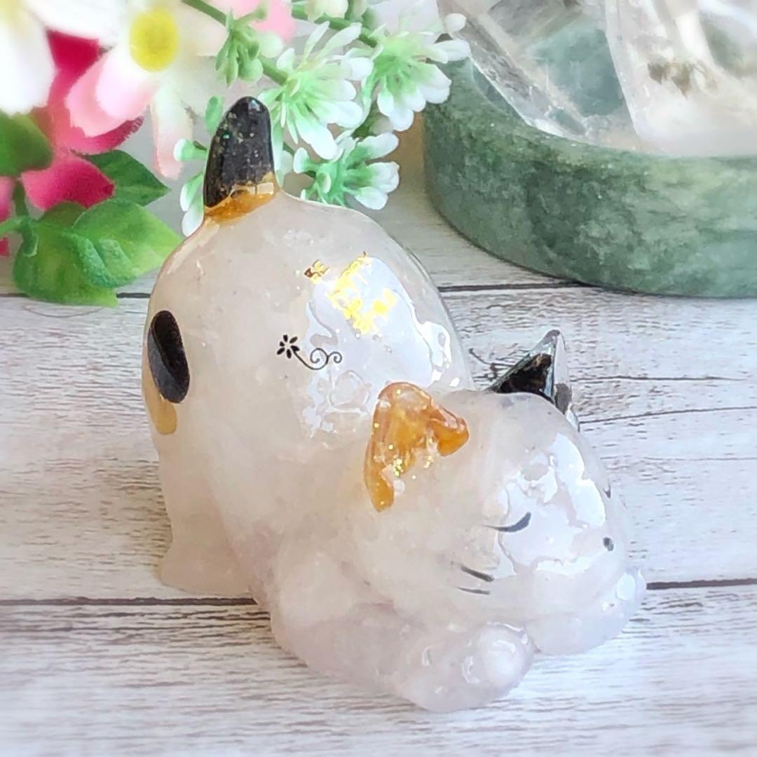 くましー♡ページです♥️