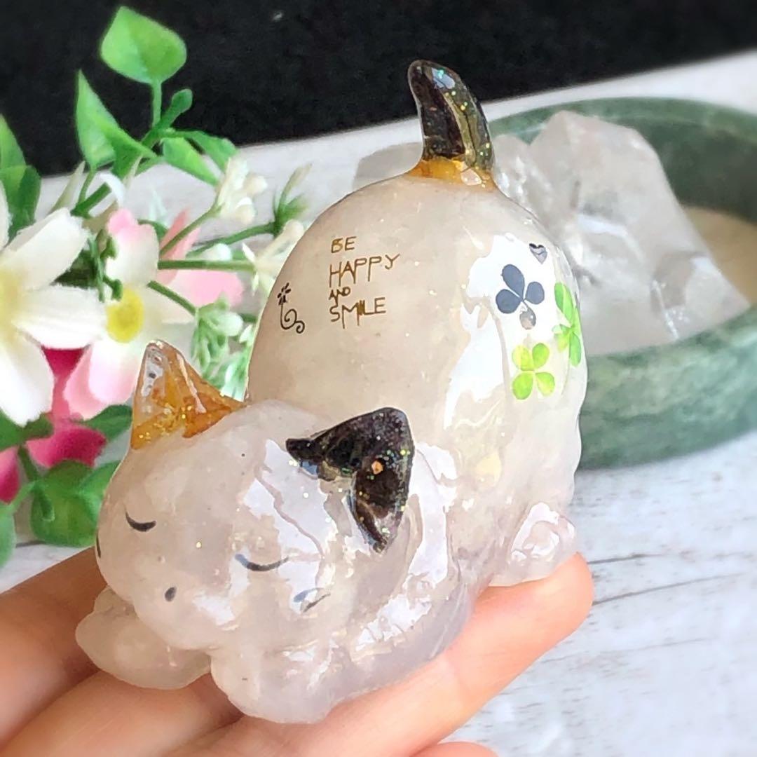 くましー♡ページです♥️