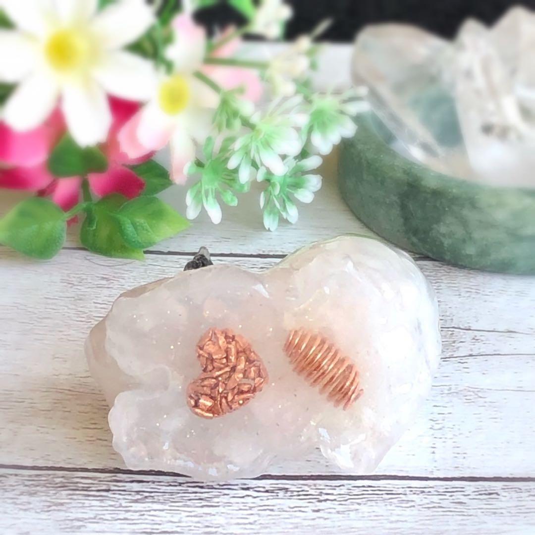 くましー♡ページです♥️