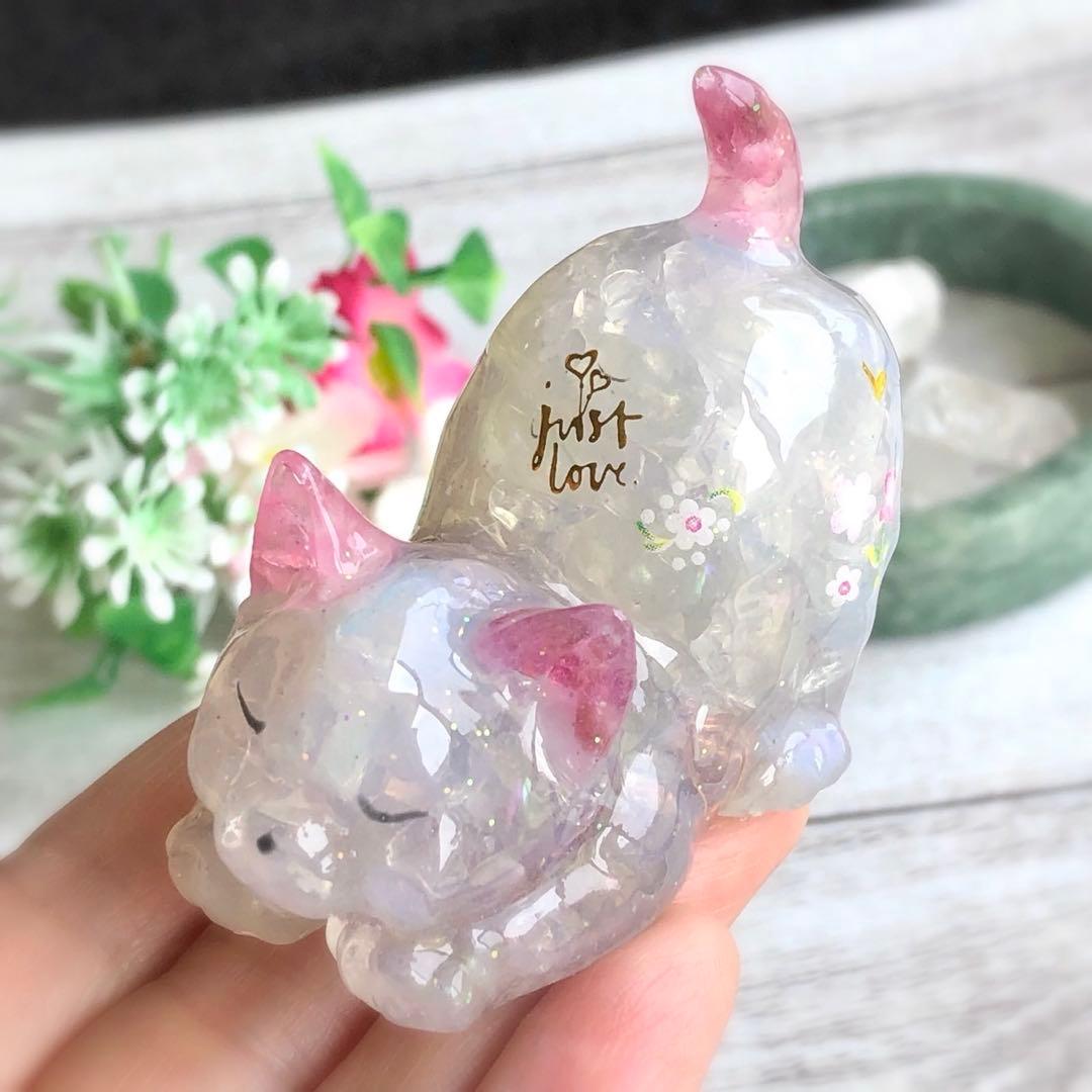 くましー♡ページです♥️