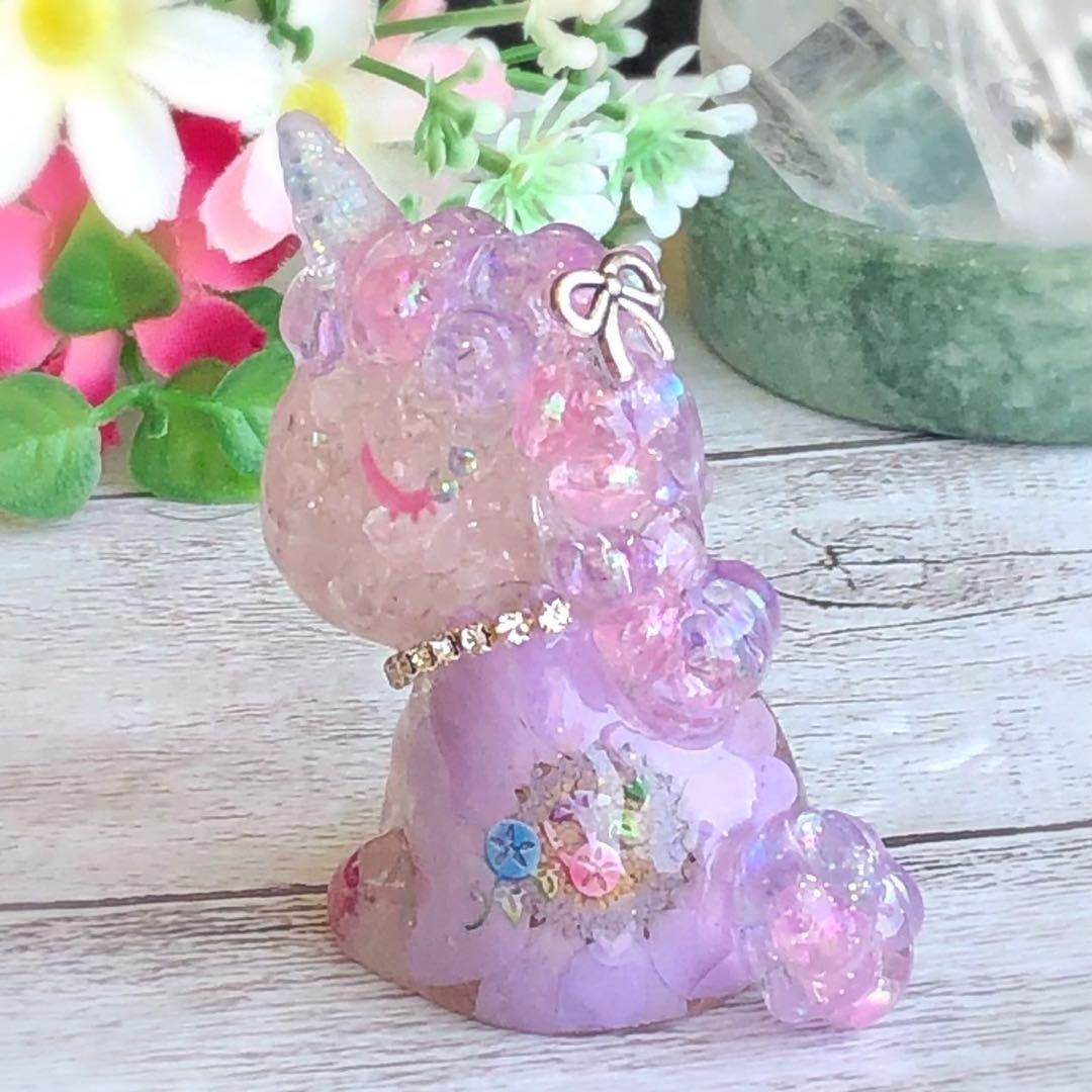 くましー♡ページです♥️