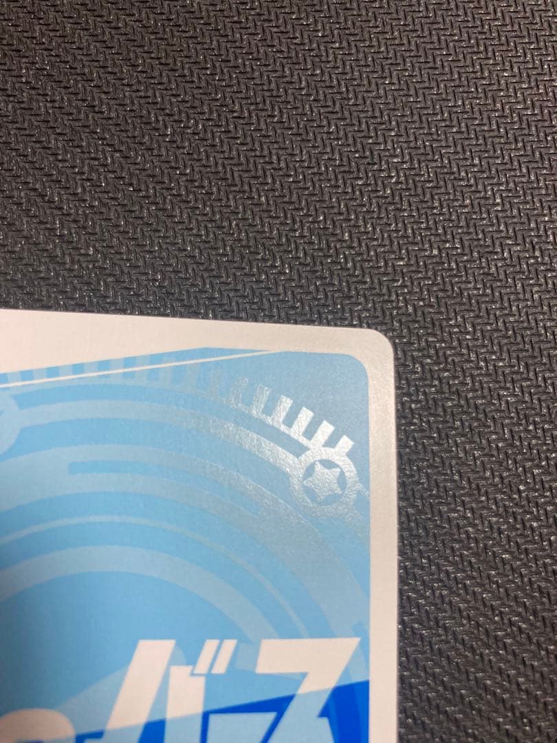 K*ぎ様 ホシノ(水着) PP ブルーアーカイブ　Reバース ブルアカ