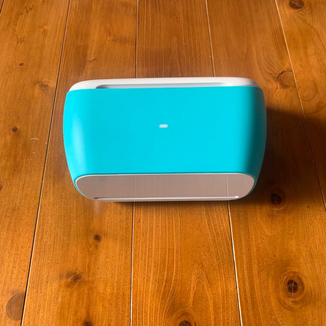 Cricut Joy（クリカットジョイ）カッティングマシン 本体