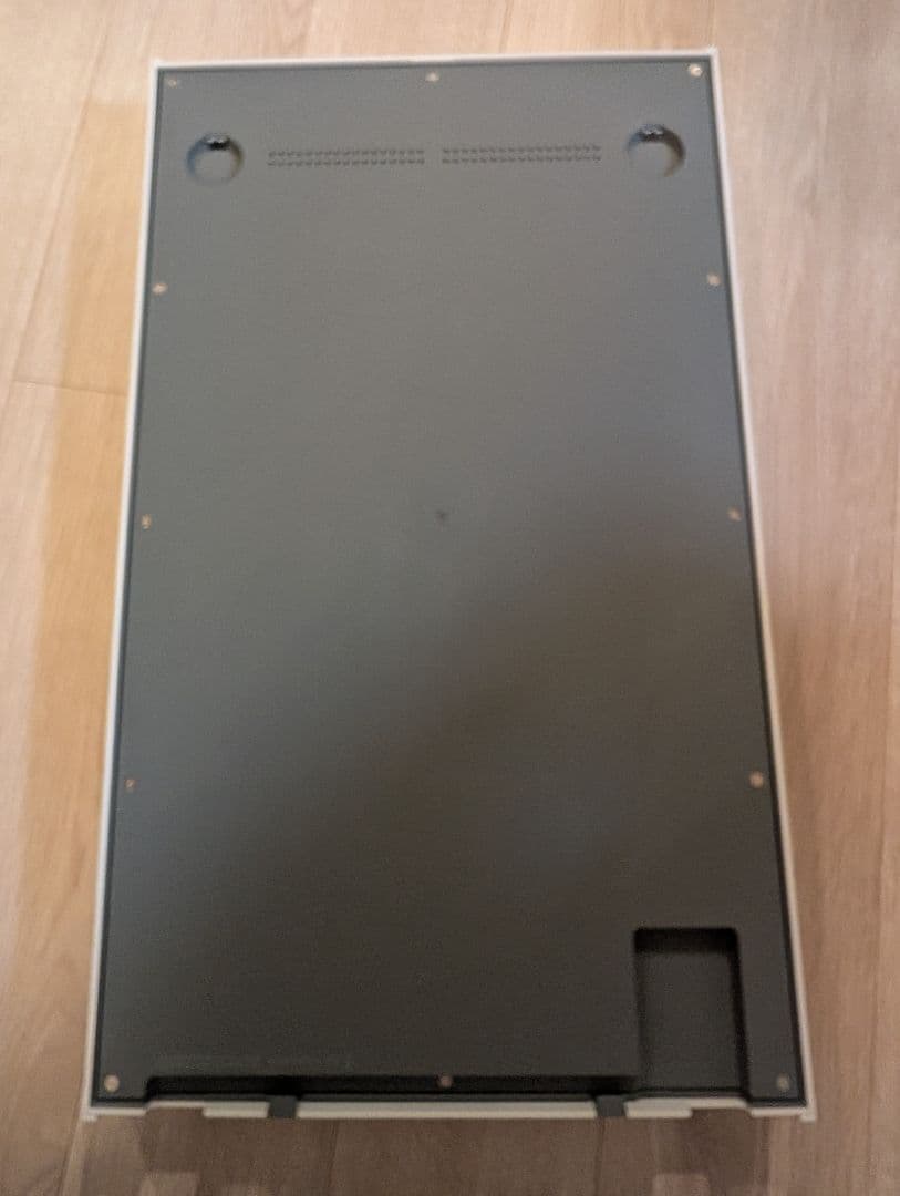 【美品】Atmoph Window 2 AW102+ リモコン