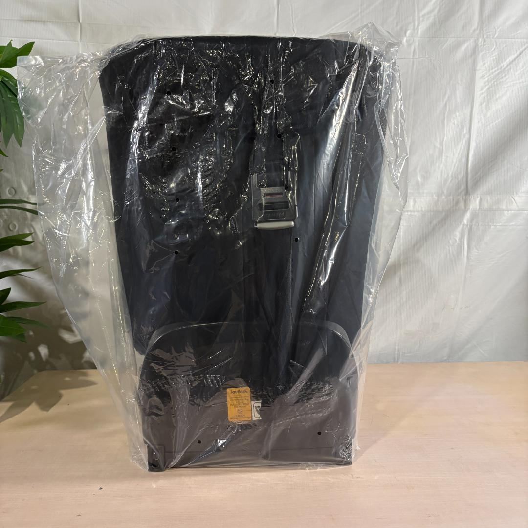 Jovikids チャイルドシート ISOFIX、 0か月~12歳頃