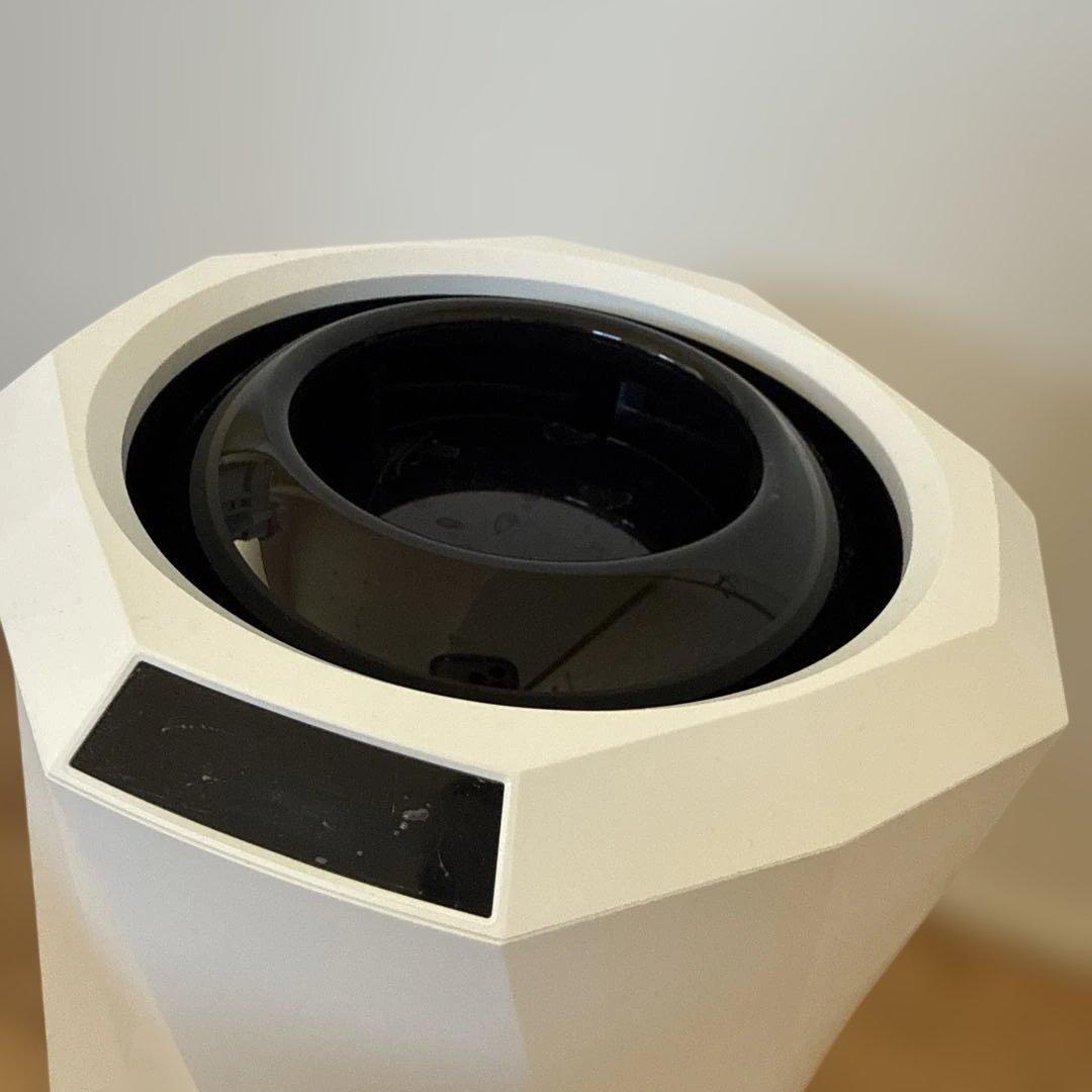 【ジャンク品】Airdog moi エアドッグ モイ 加湿器