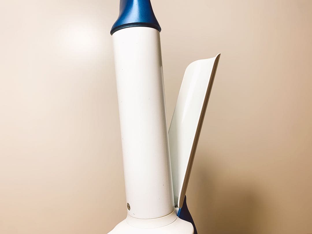 【お買得✨】ヘアビューロン 3D plus カール