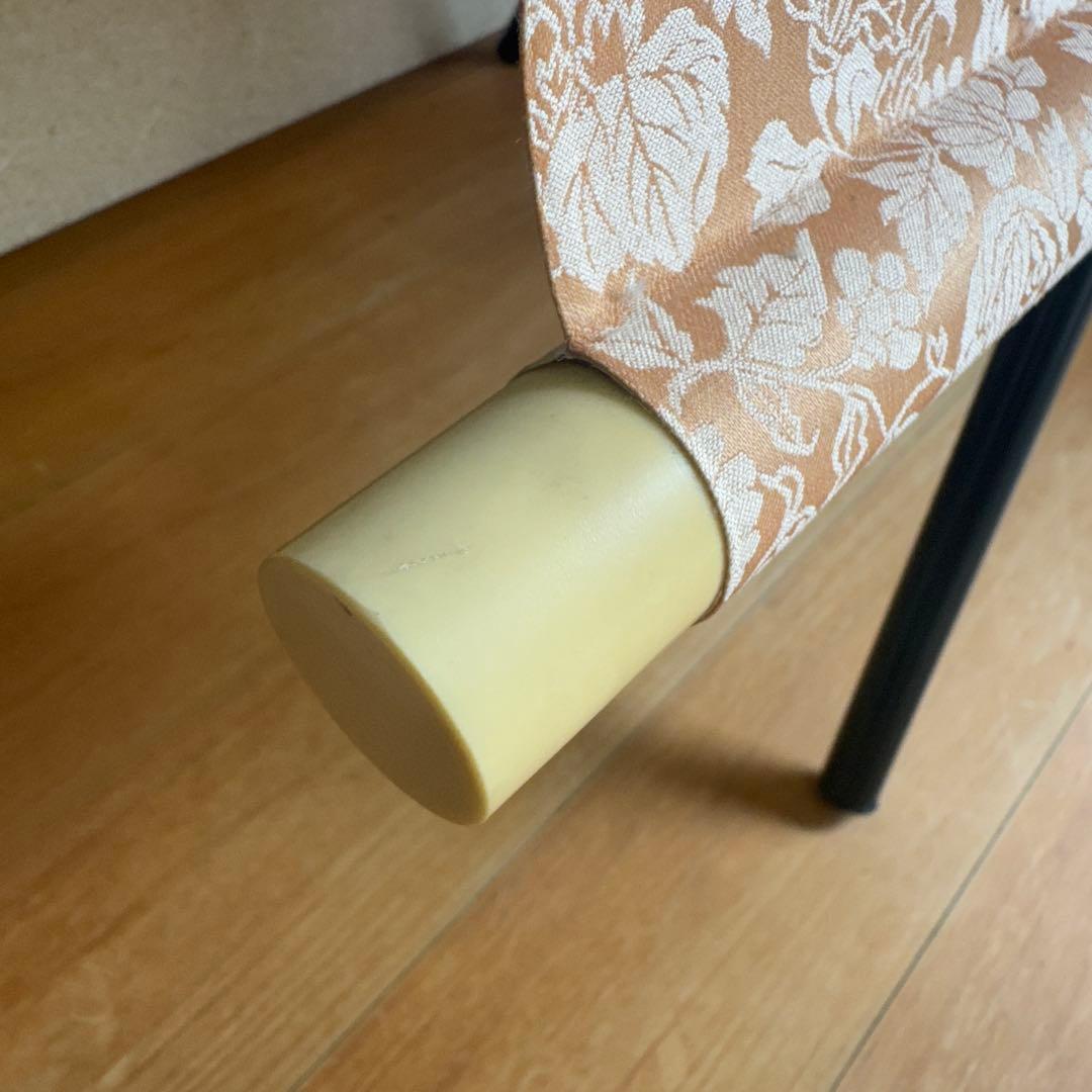 【希少】 徳川家康 遺訓碑 掛け軸