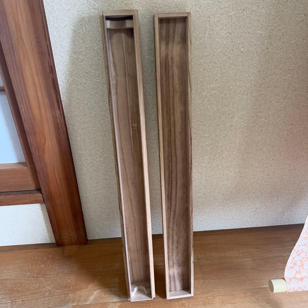 【希少】 徳川家康 遺訓碑 掛け軸