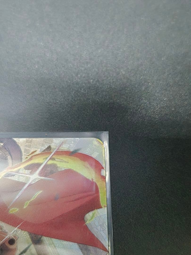 ※ゆいゆい※　クロススターズ　kinako LRPP