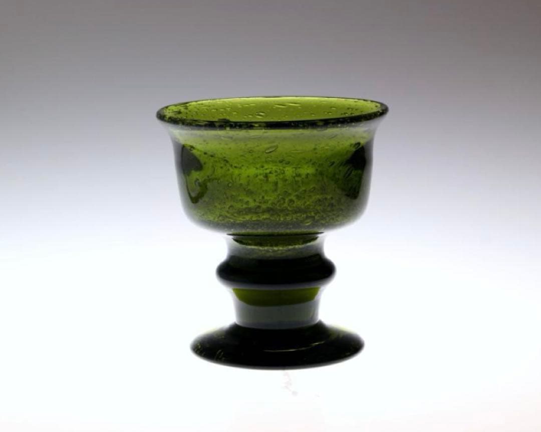 Erik Hoglund エリックホグラン 花瓶