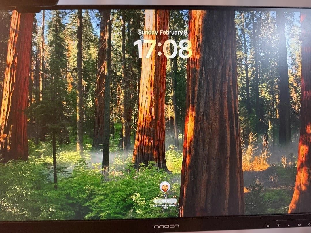 MacBook本体 Apple MacBook Air M1 2020