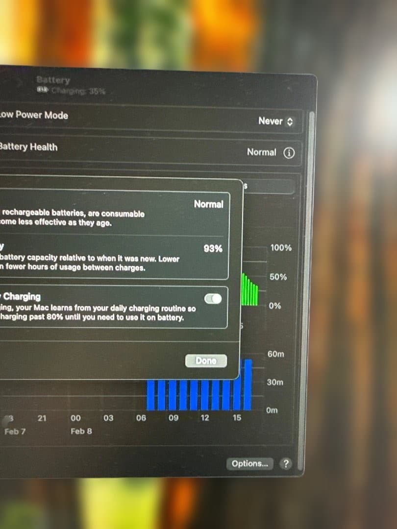 MacBook本体 Apple MacBook Air M1 2020