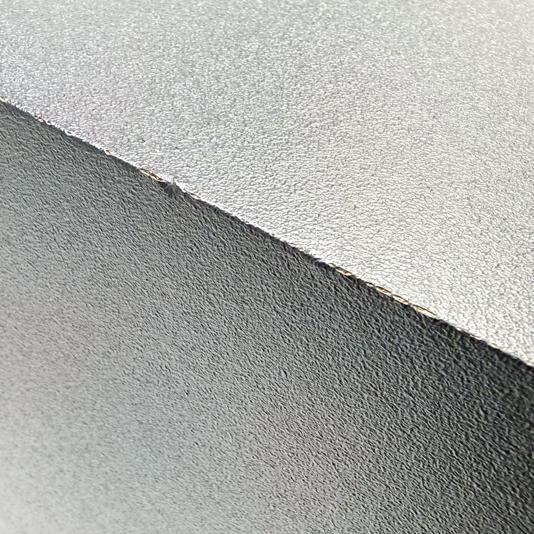 BOSE スピーカーシステム Acoustimass 5 SERIES III