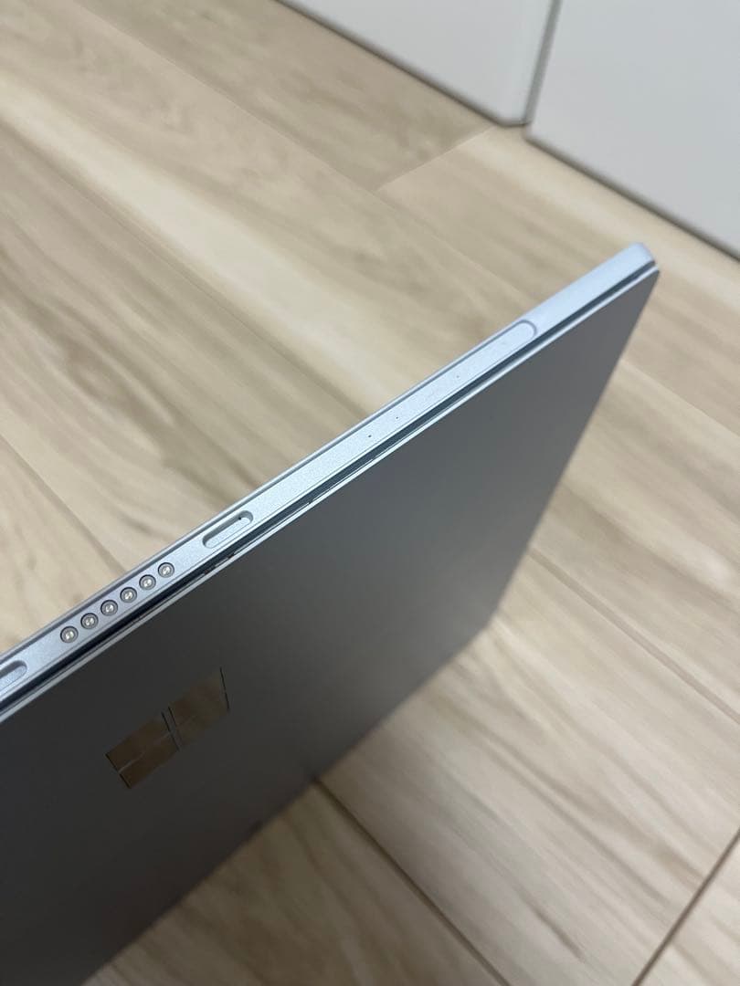 オフィス付 Microsoft SurfacePro7 i5 8GB 128GB