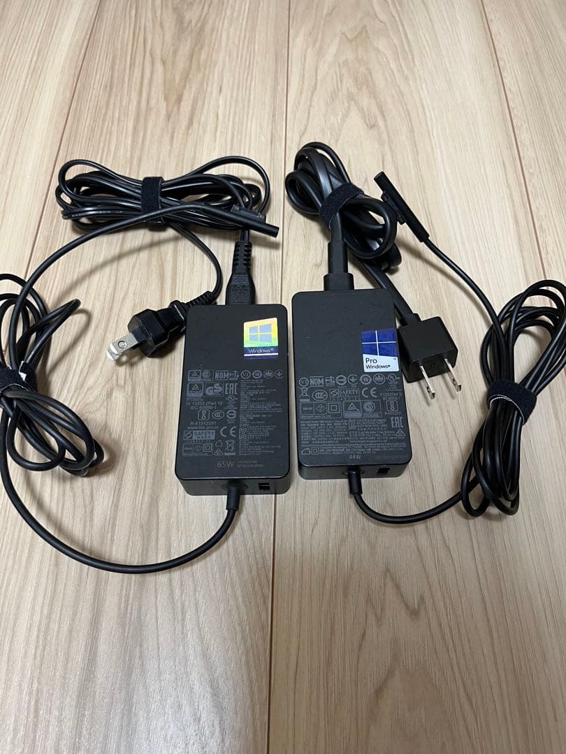 オフィス付 Microsoft SurfacePro7 i5 8GB 128GB