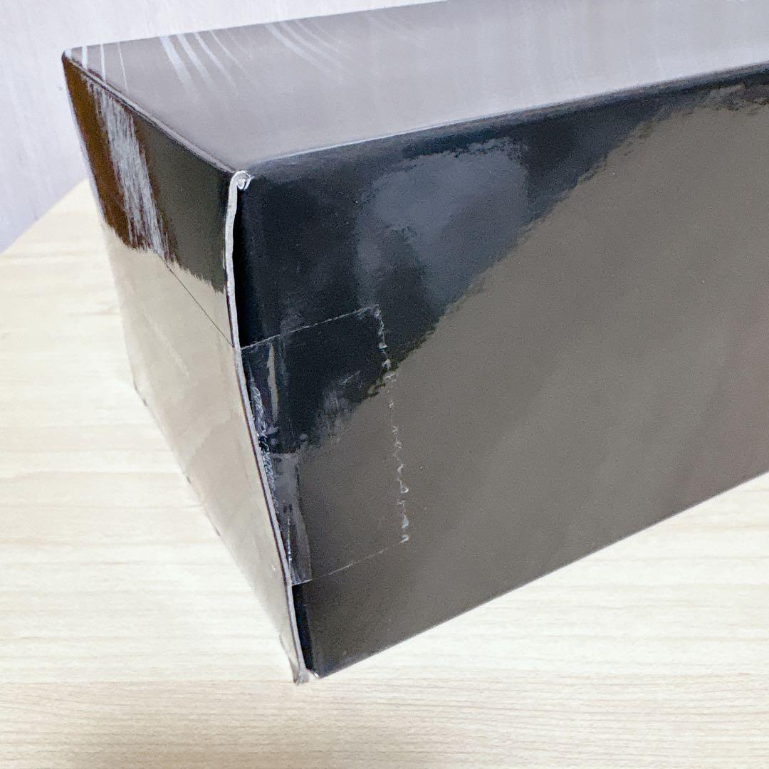 【新品未開封】VSP-9000KJ ヴィダルサスーン ヘアアイロン ストレート