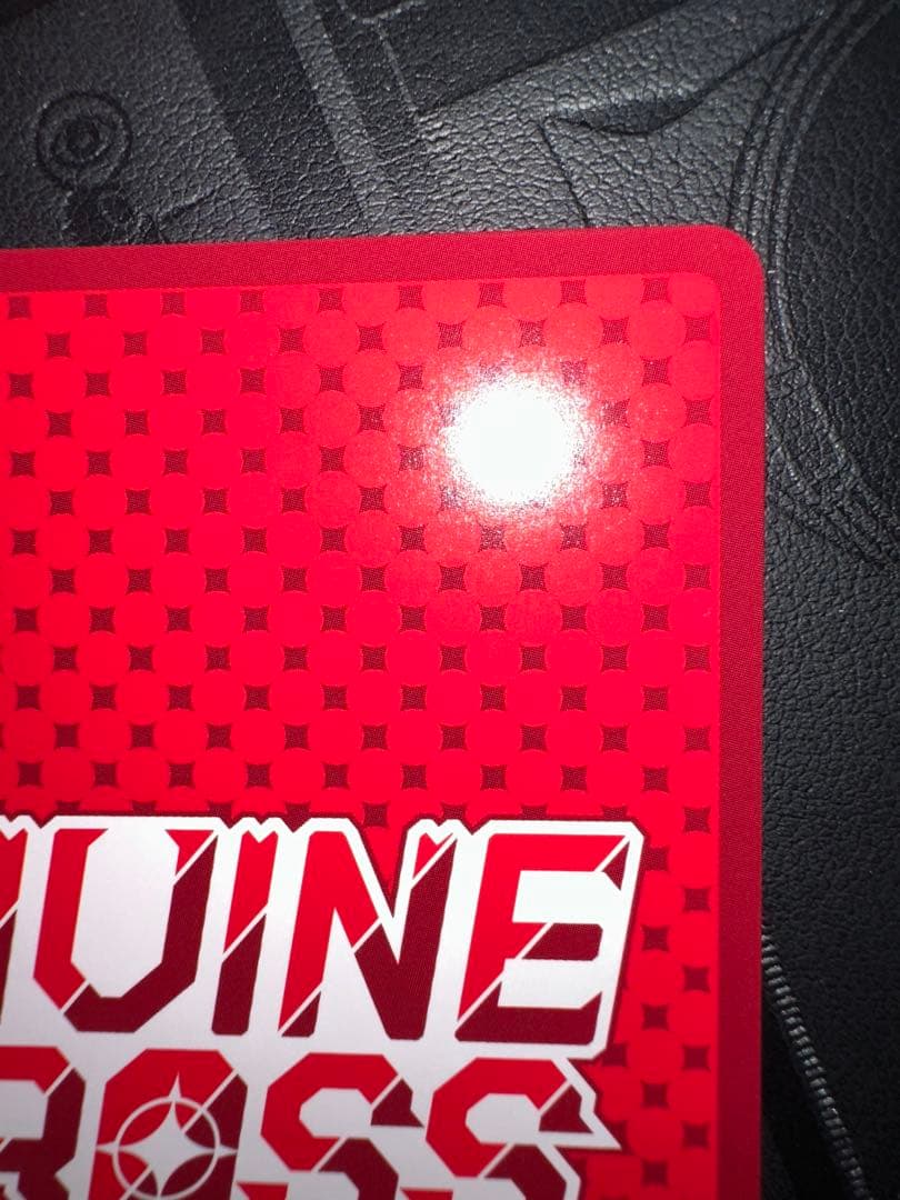 divine cross sec シリアル　狂乱　マリーゴールド