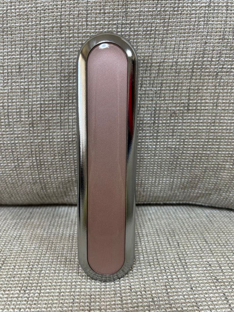 YAMAN 美顔器 ケース　説明書　充電コード付き