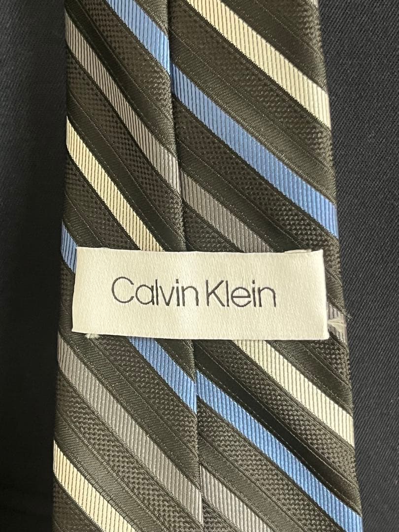 小学生 男子 卒業式 5点セット 160 トミーヒルフィガー カルバンクライン