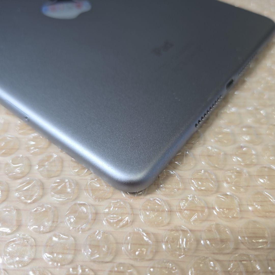 ま*ん様 比較的美品◼️iPad mini 4◼️128GB◼️バッテリー極良品