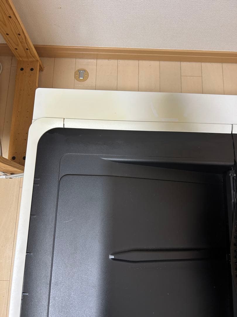 Canon LBP841C (説明書付属) ＋BR300AN無線アダプタ