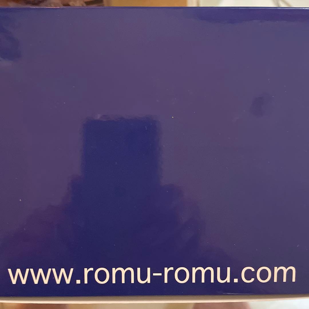 絶版　ロム特注　1/18 スパーク　ロータス 101ジャッド　中嶋 悟 1989