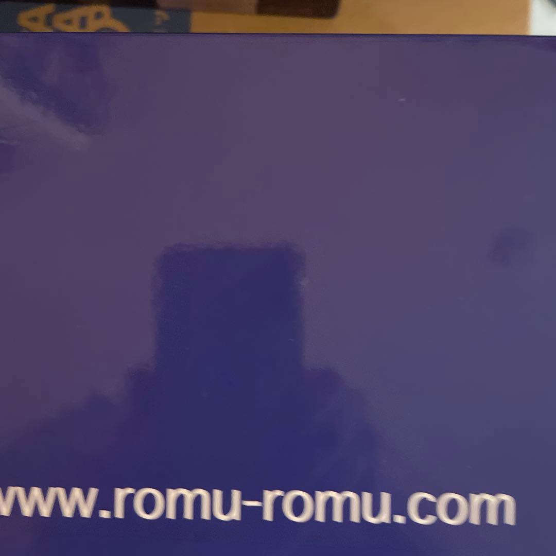 絶版　ロム特注　1/18 スパーク　ロータス 101ジャッド　中嶋 悟 1989