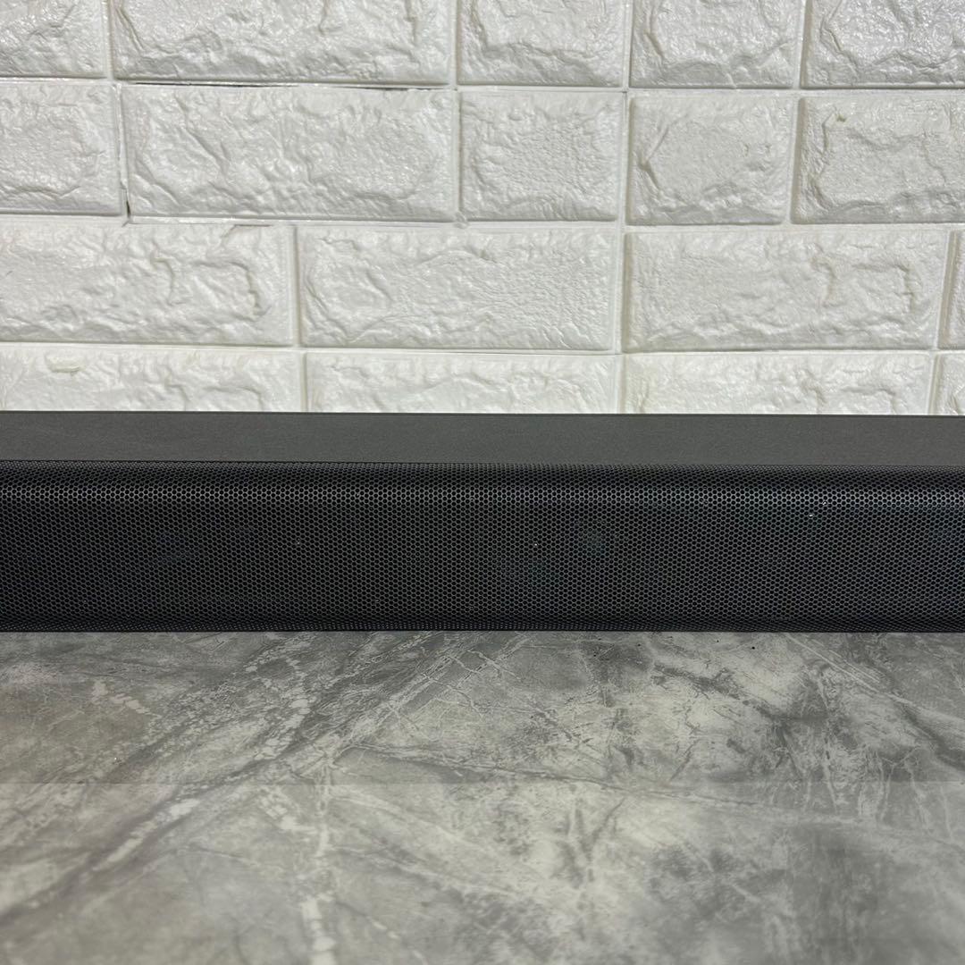 SONY 3.1chサウンドバー HT-A3000 2023年製 J052