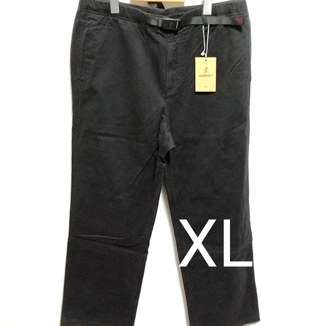 グラミチ　XL　レギュラーフィット　パンツ　④