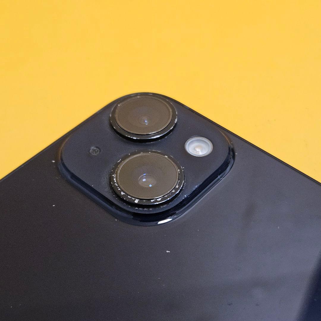 iPhone 14 128GB｜24時間以内発送#242