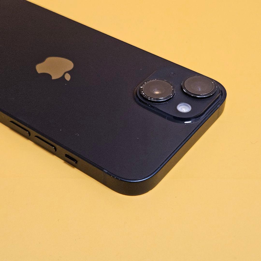 iPhone 14 128GB｜24時間以内発送#242