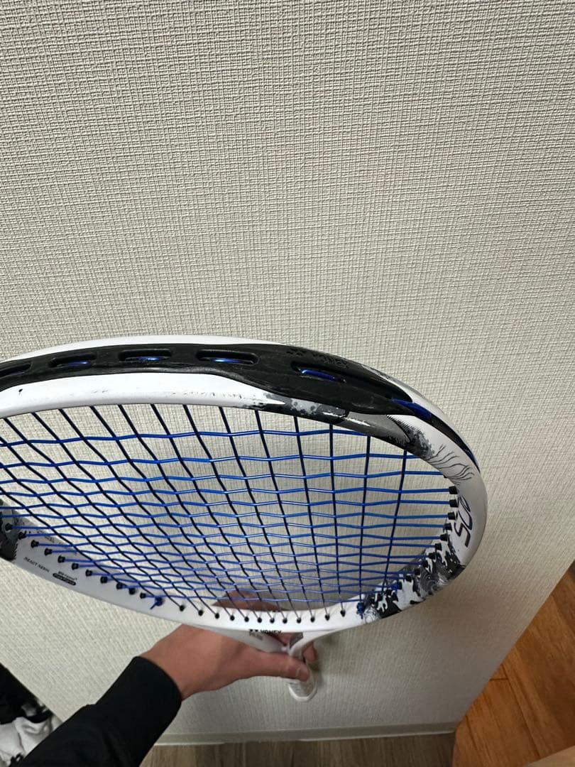 ジオブレイク80s カスタムフィット