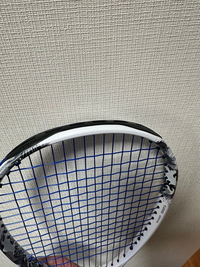 ジオブレイク80s カスタムフィット