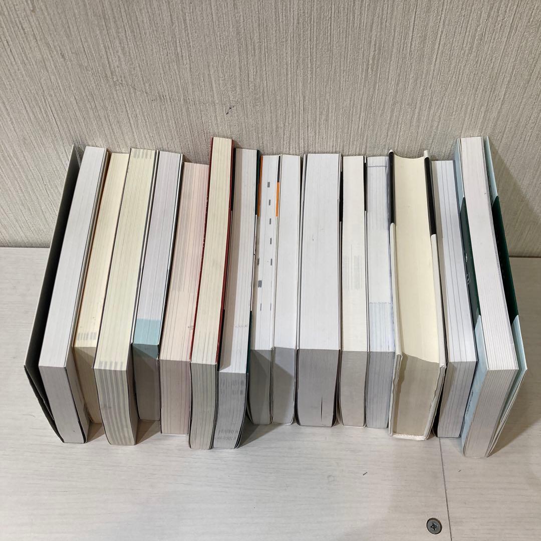 ビジネス書セット 27冊 まとめ売り　251219-4・5