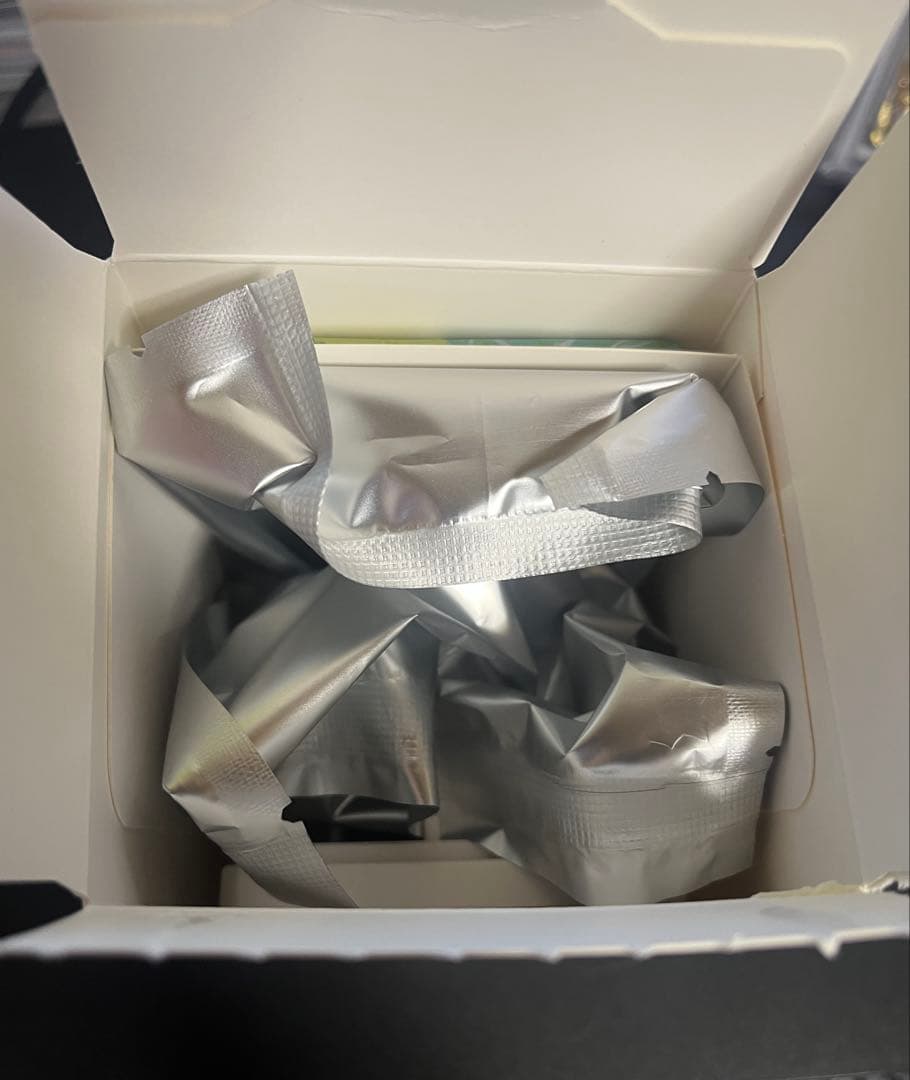 中国限定 絵夢点睛151 フシギダネ(妙蛙草)