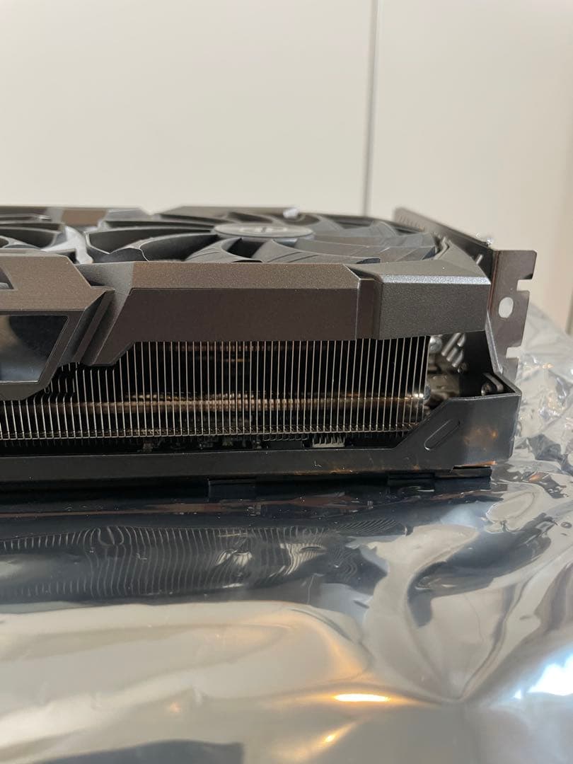 AMD Radeon™ RX 7900 XTX Taichi 24GB OC