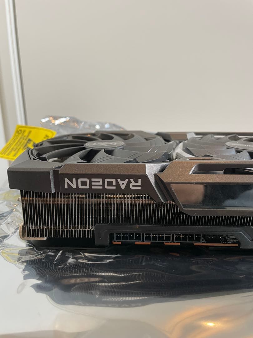 AMD Radeon™ RX 7900 XTX Taichi 24GB OC