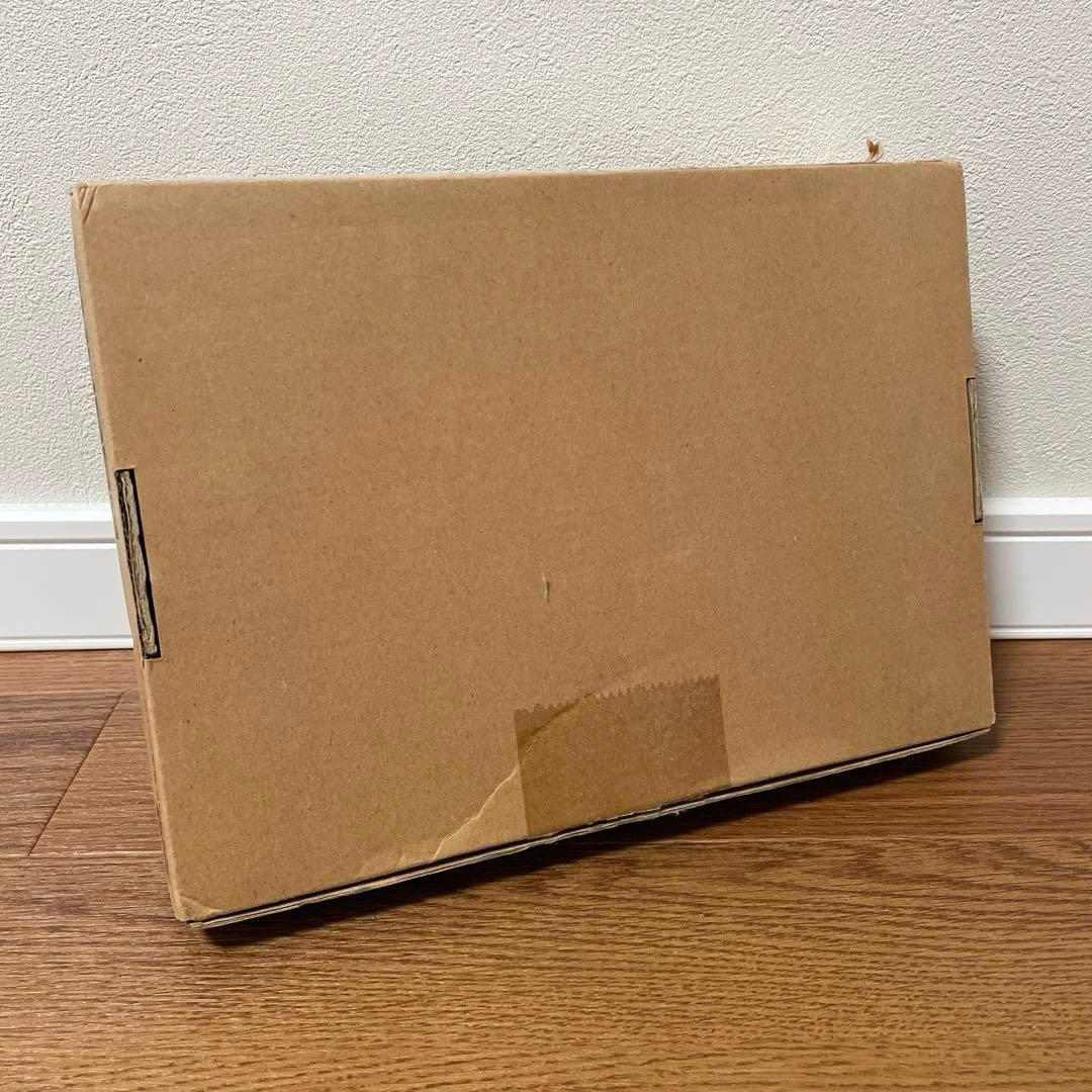 美品　KONAMI ポップンミュージック コントローラー　コンパクトタイプ