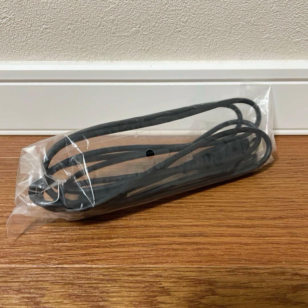 美品　KONAMI ポップンミュージック コントローラー　コンパクトタイプ