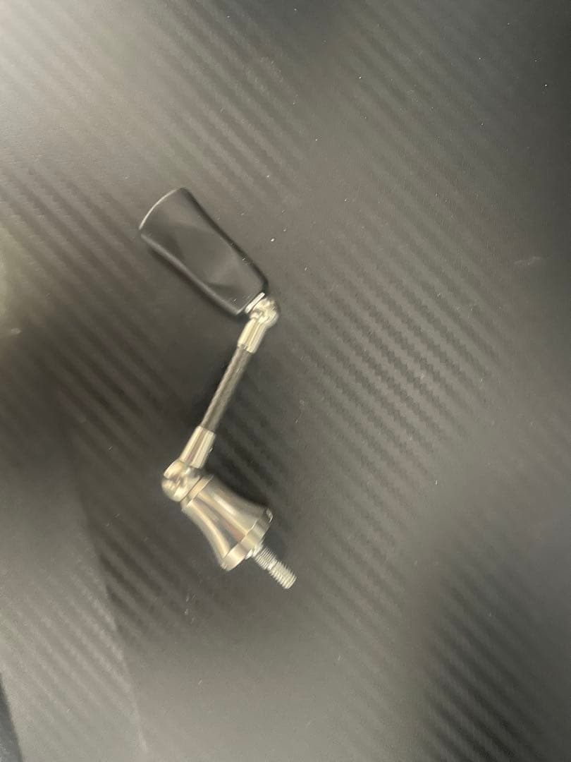 ファンネル　42.5mm