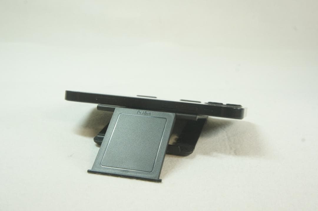 ☆☆iPhone 12mini ブラック 64GB SIMフリー☆☆