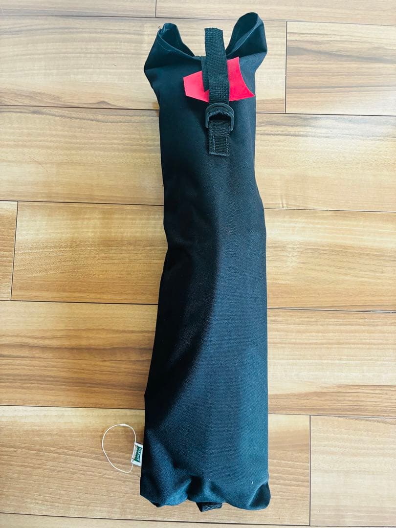 【希少】【限定品】カーミットチェア　ブロンドウォールナット