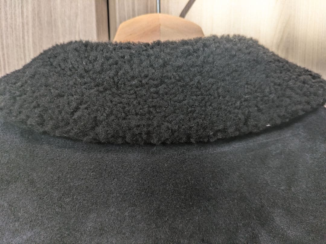 希少 Rocky mountains beauty&youth 40