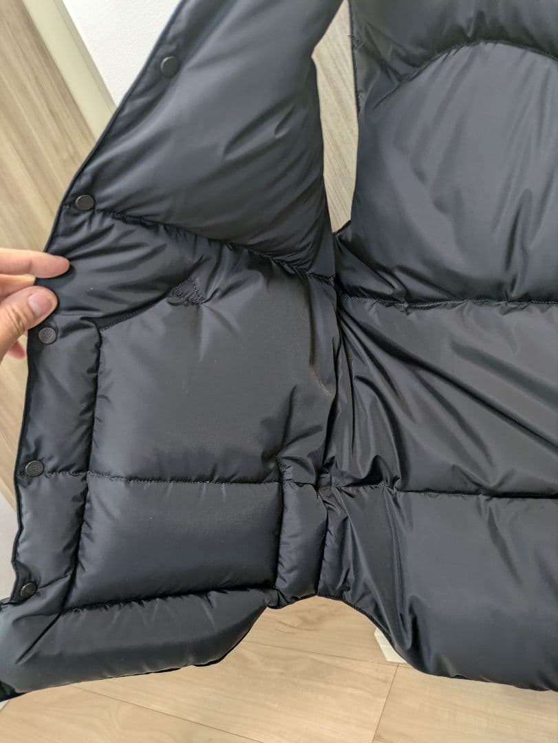 希少 Rocky mountains beauty&youth 40